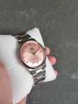 Orient Bambino Salmon