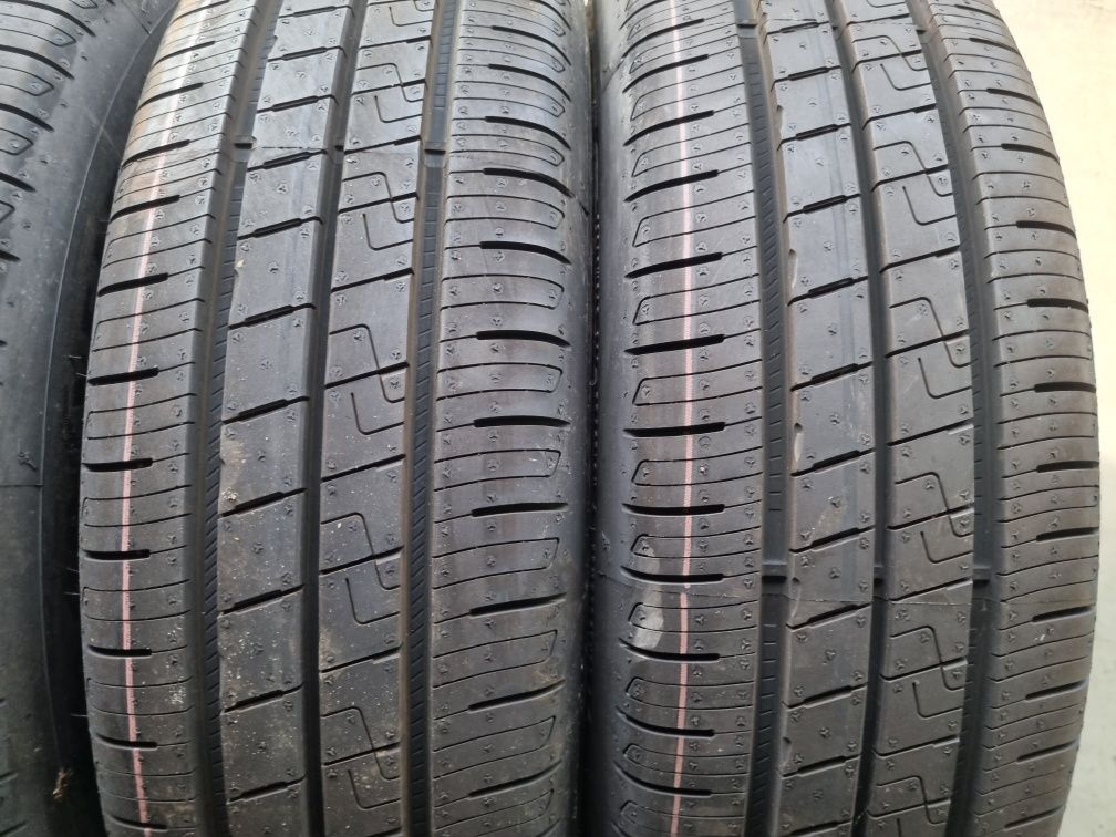 175/65/17 87H  Goodyear UltraGrip performance 2  jak nowe 2023.r