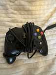 przewodowy pad do konsoli Xbox 360