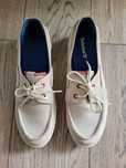 Mokasyny Timberland 42