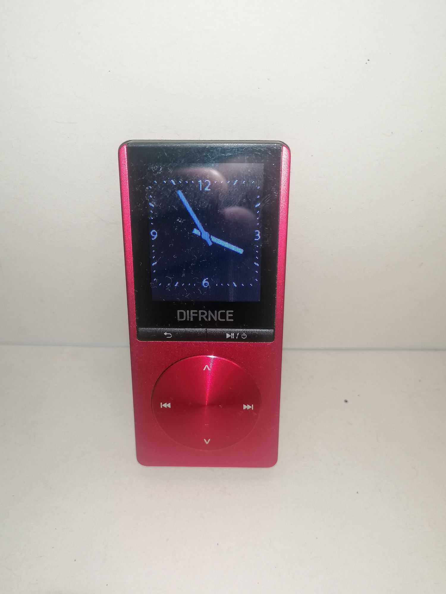 Odtwarzacz MP4 z Bluetooth