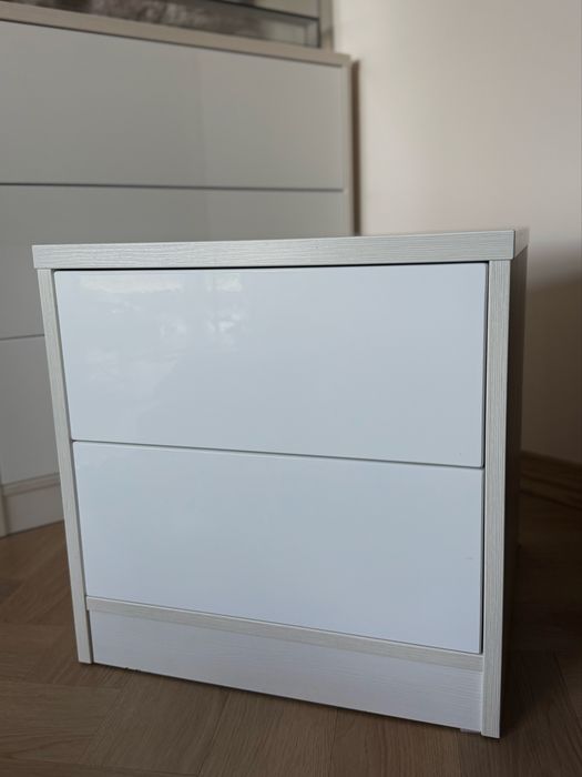 Komoda / szafka nocna