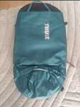 Plecak nowy Thule Stir 15