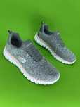 Кросівки 42р. Skechers