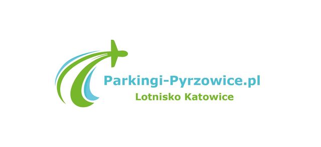 Parkingi-Pyrzowice.pl - Lotnisko Katowice - Najniższe ceny!
