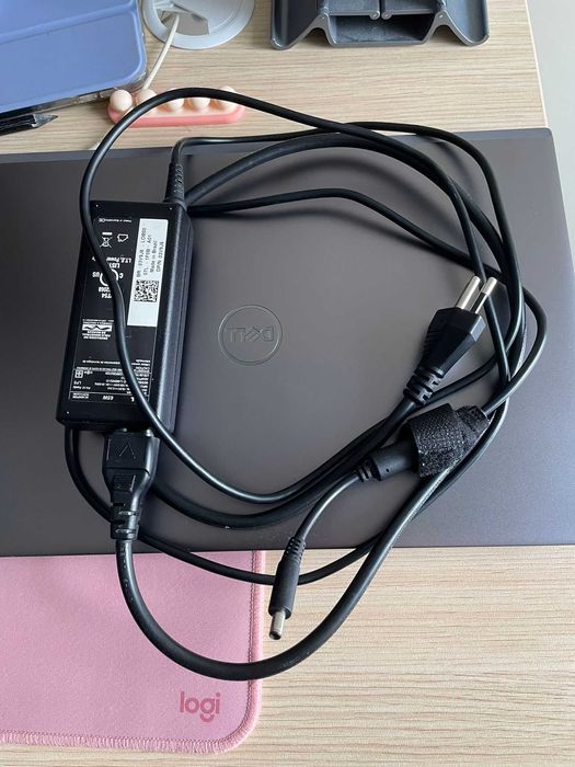 Dell Vostro 5402 i7/8GB/512GB SSD/14"