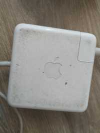 oryginalny zasilacz do apple MacBook pro 60w MagSafe 2 power A1344