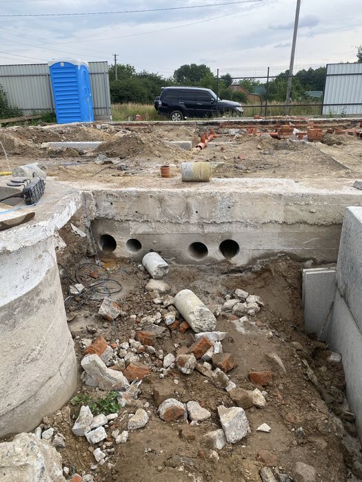 Алмазне Буріння. Свердління. Сверление. Різка Бетону.