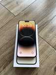 iPhone 14 Pro Max 128gb zloty stan idealny! Jak nowy