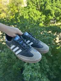 Adidas samba original