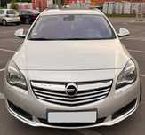 Opel Insignia ST 2.0 CDTI ecoFLEX 160km | 248 tys |Full opcja|Okazja!!