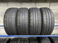 Літні шини 205/55 R16 MICHELIN