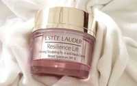 Estee Lauder resilience lift 30ml nowy krem sephora