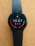 Zegarek Samsung Watch 4 LTE gwarancja