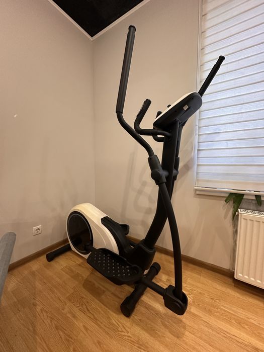 Орбітрек Spirit SE 159