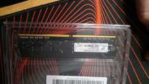 Kość pamięci  G.SKILL DDR4