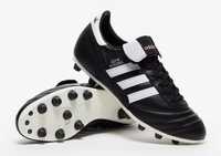 ADIDAS COPA MUNDIAL nowe lanki/korki buty do piłki nożnej, rozmiar 46