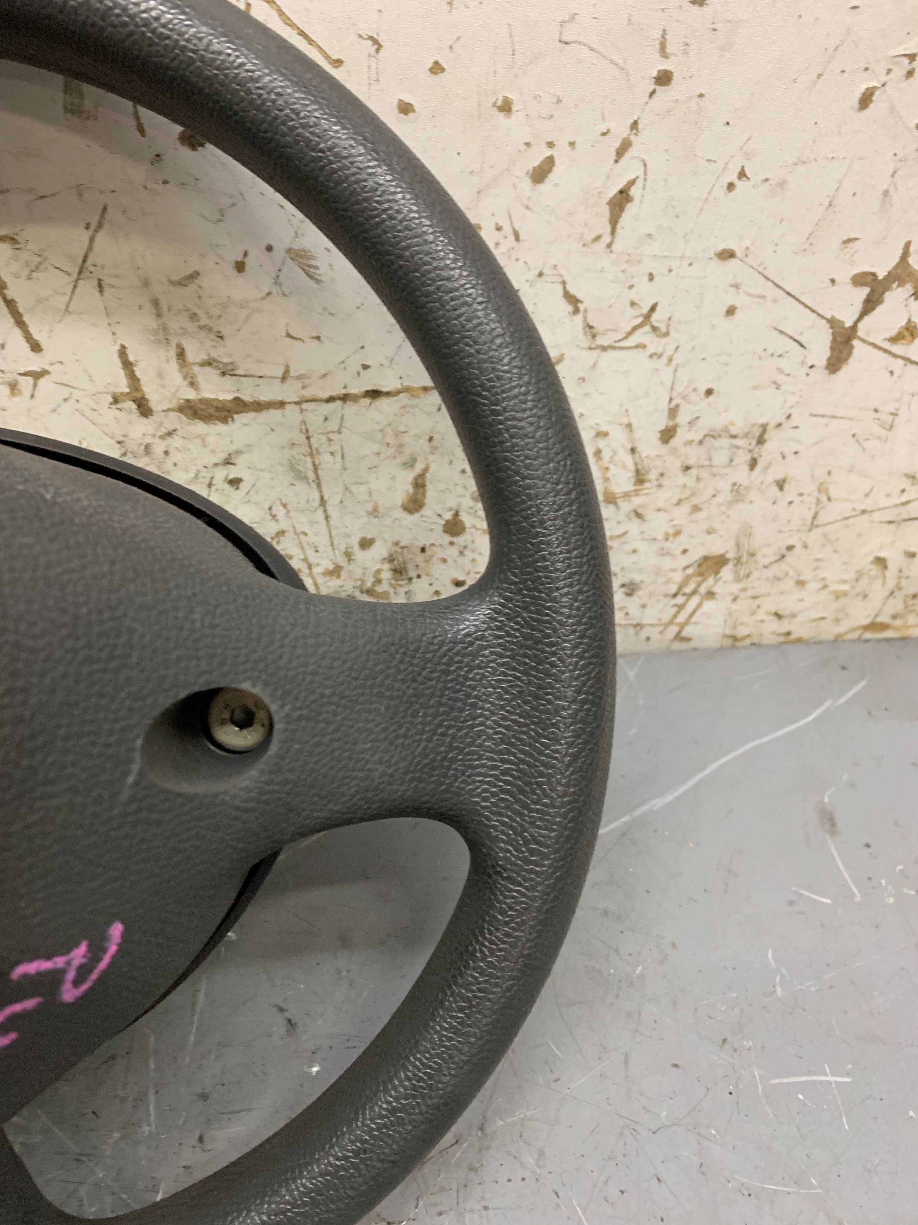 Fiat Panda II Doblo Kierownica Poduszka AIRBAG Poduszka Powietrzna