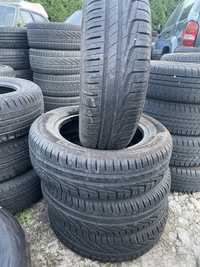 Opony letnie UNIROYAL RAINEXPERT 175/65R14 2021r