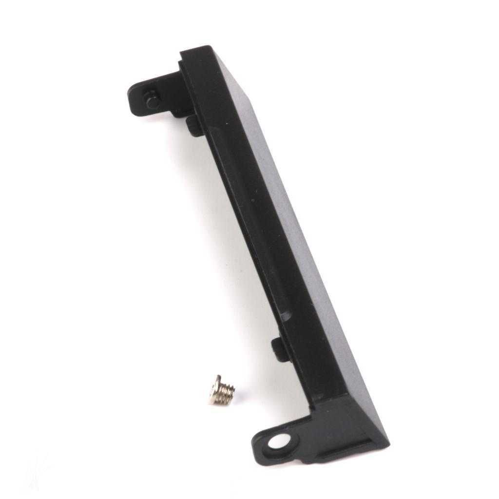 Кришка заглушка Caddy для Dell Latitude E4300 E4310 M2800 E6540 e6440