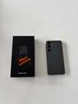 Samsung galaxy S24