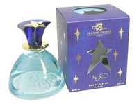 EDP Sur un Nuage 50ml