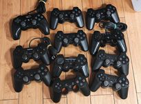 11 Pad Padów do Sony PlayStation 3 Pakiet