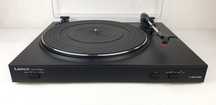 Gramofon Lenco L-3867 USB Przedwzmacniacz Winyl Vintage Retro Hi-Fi