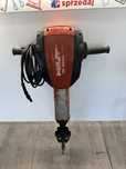 Mlłot HILTI TE 3000 AVR