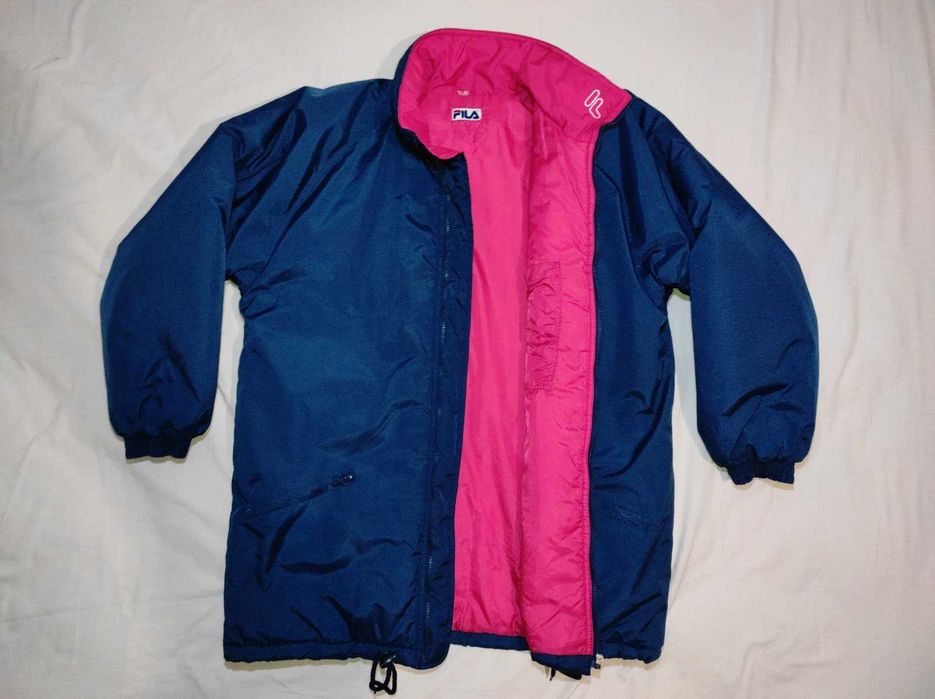 Куртка мужская на синтепоне, зима-весна. 48-50р.