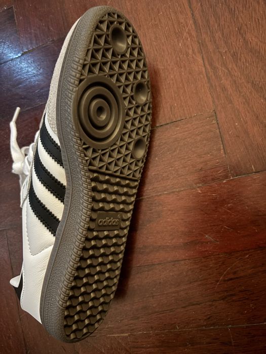 Adidas Samba Unisex