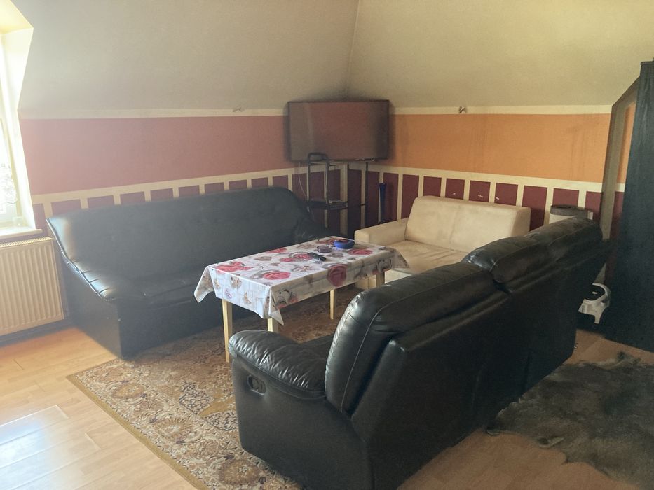 Pokój pokoje do wynajęcia