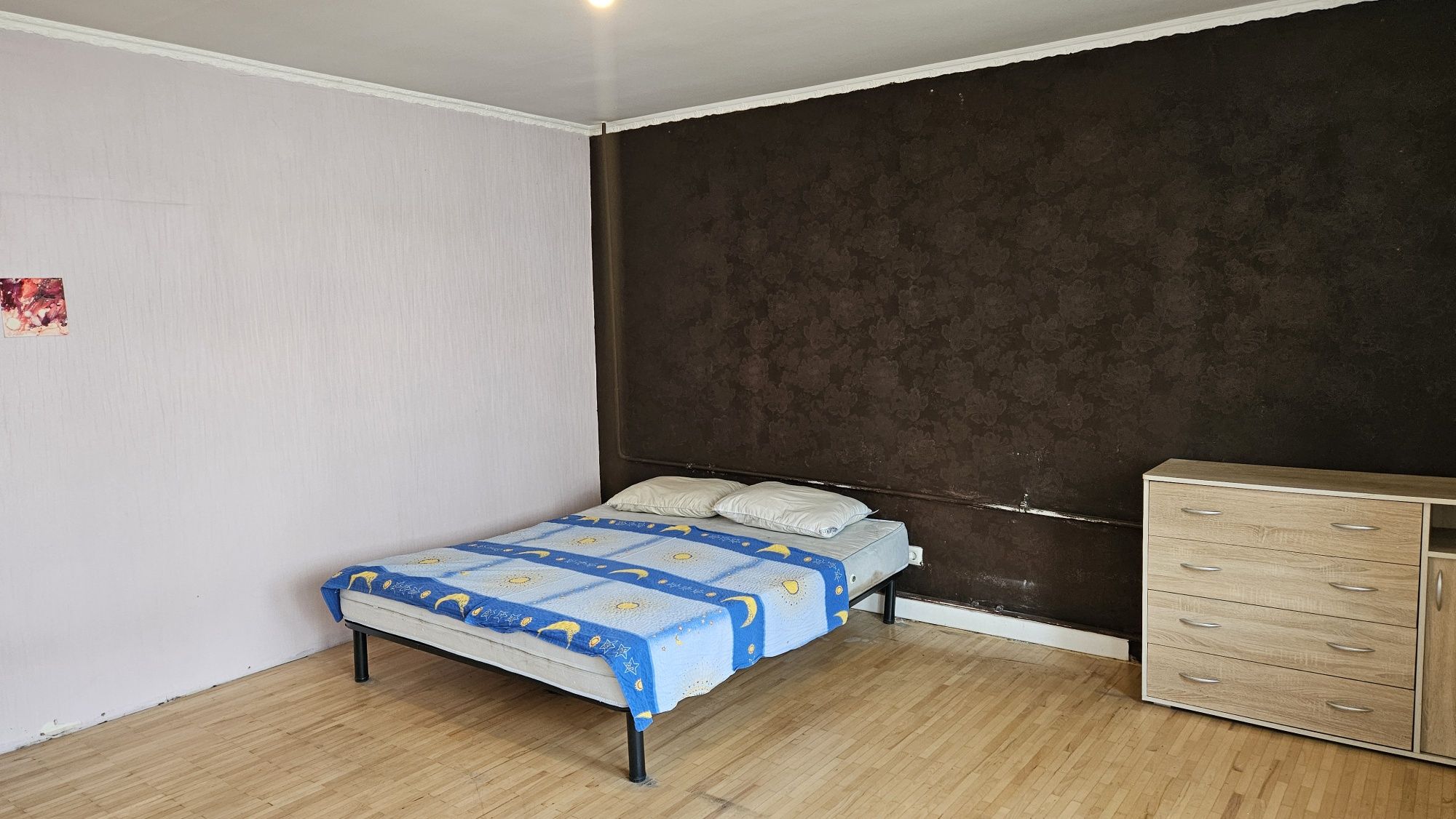 Продам 3-комнатную Татарка! Метро Лукьянівська 15 хв