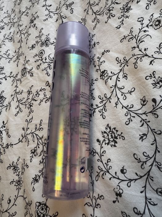 Mgielka Ariany Grande 236ml