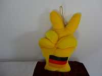 Мягка іграшка Німеччина