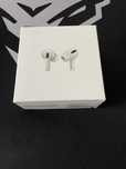 Air pods 2 pro generacja