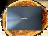 Asus Vivobook R520u