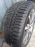 Шина  225/50/R18 sailun ice blazer 2023 рік за штуку ціна