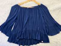 Camisa/ Blusa Tiffosi