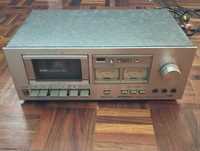 Tape Deck Pioneer CT-F500 Stereo