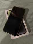 Sprzedam  lub zamienie  Iphone 14 plus