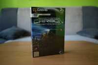 Need For Speed Carbon Collector's Edition NOWA