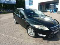 Ford Mondeo MK4  Sprzedam