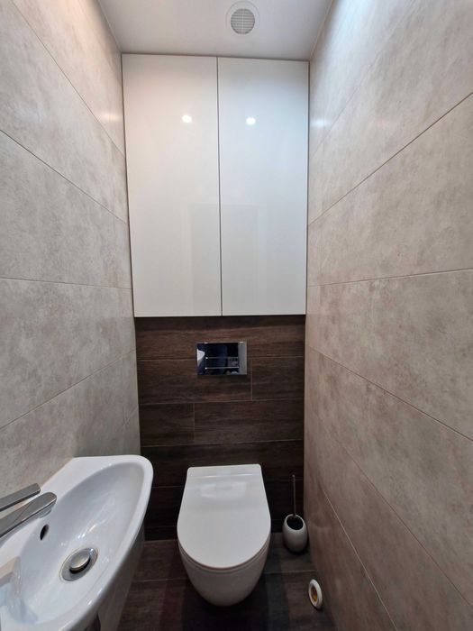 sprzedam mieszkanie 4 pokoje/72m2/ul.Jagiellończyka