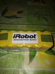 Bateria iRobot Roomba seria600