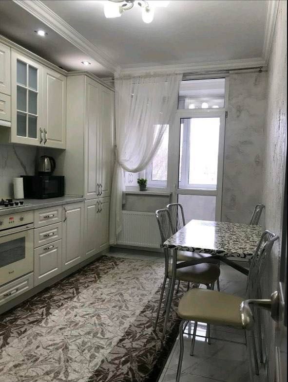 Продам 1 кім на обмін 2 кім