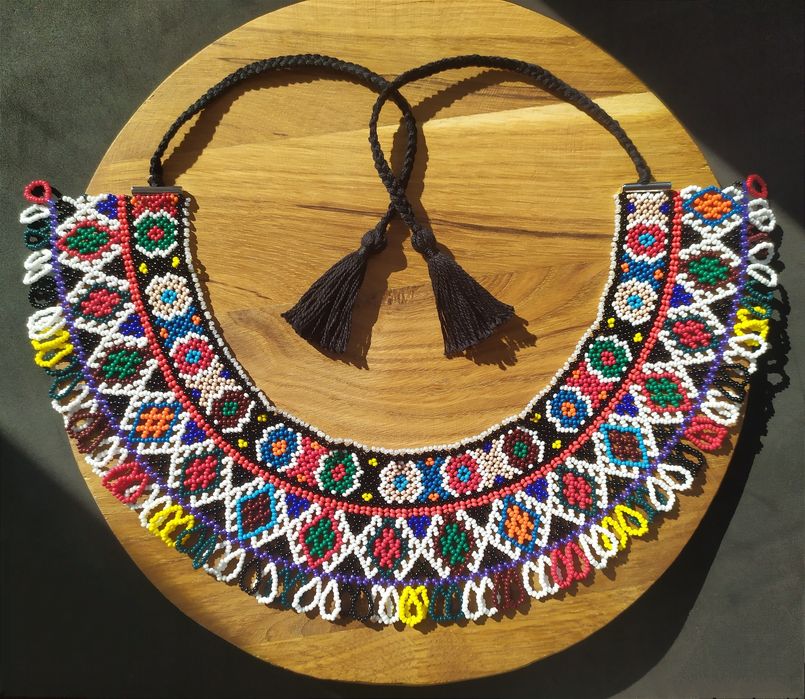 Силянка дводільна "драбинка"