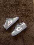 Nike dunk Low SB