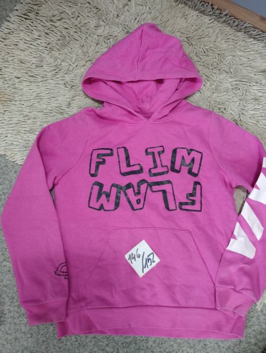 Paka ubrań dziewczęcych roz.146-152.Polecam.