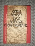 Obraz własny życia w Polsce międzywojennej (BRP4)